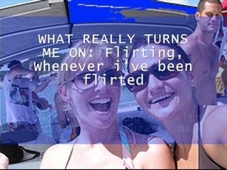 Sincere Kind Person Love Dating Online