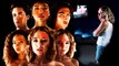 The Cast of ‘I Know What You Did Last Summer’ Reveals Gross Secrets of Shooting Horror! | Cosmopolitan