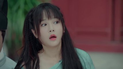 The Dark Lord Episode 31 - Dạ Thiên Tử Tập 31