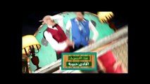 Nsibti Laaziza 5 - Episode 18 نسيبتي العزيزة 5 - الحلقة