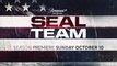 SEAL Team - Promo 5x04