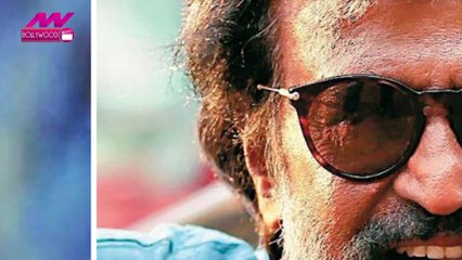 Rajinikanth used to make remakes of this superstar's films, now got th