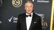 Alec Baldwin is 'cancelling other projects' following Rust tragedy