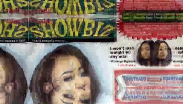 News Flash: Stories making headlines in the local newspaper - Prime Morning on Joy Prime (25-10-21)