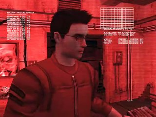 Terminator 3 : The Redemption online multiplayer - ps2