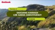Lok Sabha Elections 2019: Know Your Constituency- Dakshina Kannada