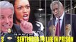 Y&R Spoilers Monday, 10.25 Sutton must pay the price for murder, Amanda gets justice for her father