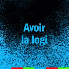 Le lexique de la street avec Elams