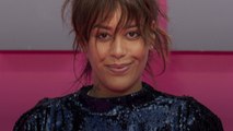 La chanteuse Amel Bent évoque un terrible traumatisme dans l'émission Sept à Huit