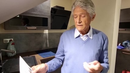 Le rendez-vous des Nuits du 25 Octobre