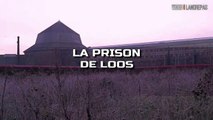 La prison de Loos