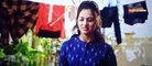 Madhura Wines Telugu Movie Part 2  Suspense Romantic Thriller  !