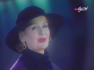 Lepa Lukic - Lutacu jos dugo