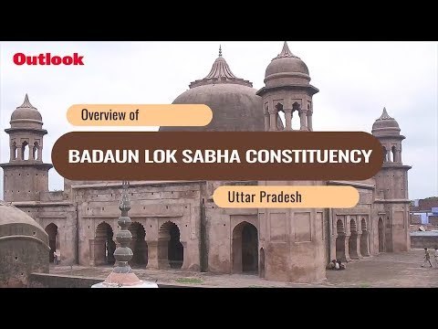 Lok Sabha Elections 2019: Know Your Constituency- Badaun