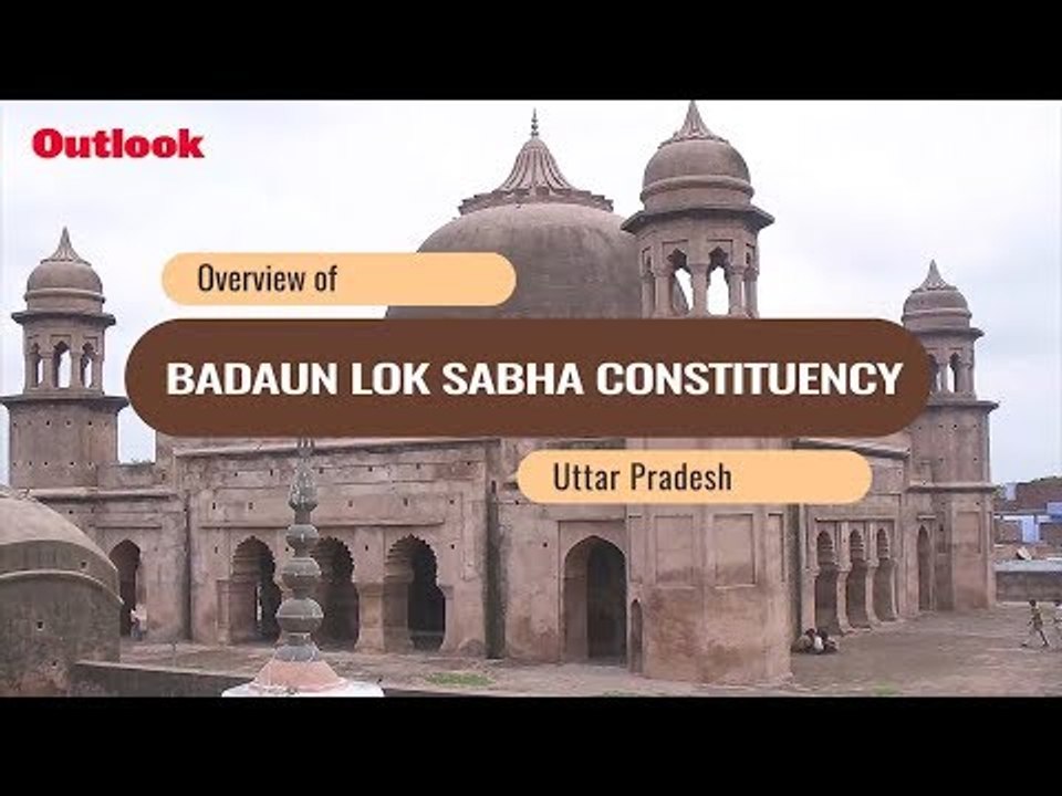 Lok Sabha Elections 2019: Know Your Constituency- Badaun