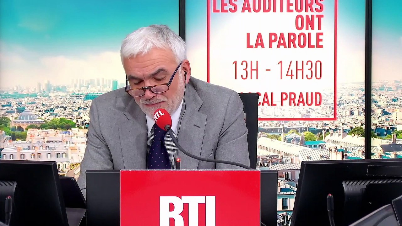 Faut-il supprimer le permis à points ?