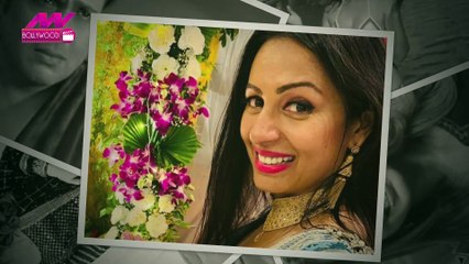 Kashmira ने गोविंदा और कृष्णा  के बीच फिर लगाई आग