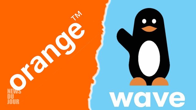 ORANGE MONEY CHERCHE LA RIPOSTE EN PLEINE GUERRE DES PRIX