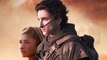 'Dune' Is a Smash for Warner Brothers at Box Office