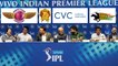 IPL 2022 Auction: CVC Captial Takes Ahmedabad, RPSG Group Gets Lucknow | Oneindia Telugu