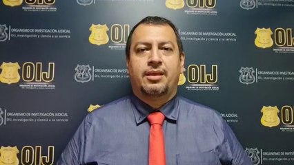 ext-donaldo-bermudez-oij-251021