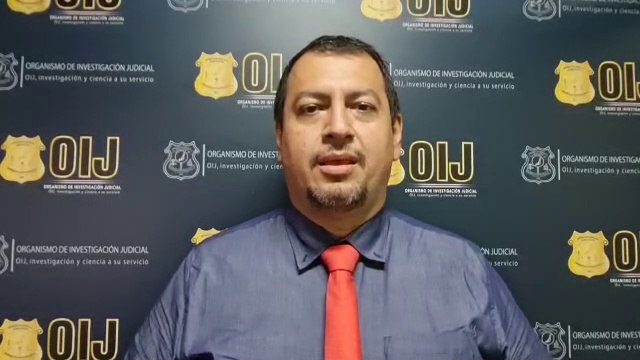 ext-donaldo-bermudez-oij-251021