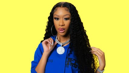 Lakeyah "313-414” Official Lyrics & Meaning | Verified