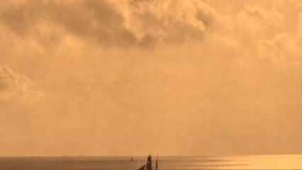 El Palacio Real expone la obra de Gustave le Grey, el precursor de la instantánea