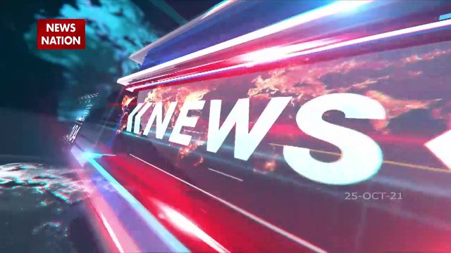 Lakh Take Ki Baat : China's new dare on LAC