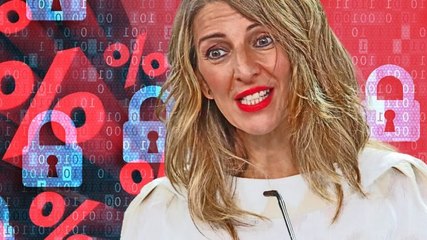 Bofetón de Europa a la reforma laboral, provoca guerra en la coalición y pone contra las cuerdas a Sánchez