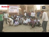 'Vikas Nahi Hua': A Village In Rajasthan Will Boycott Polls Over Development Issues, Water Crisis