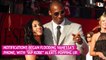 Vanessa Bryant: How I Learned About Kobe Bryant and Gianna's Death’s