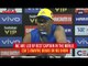 We are led by best captain in the world: CSK’s Dwayne Bravo on MS Dhoni