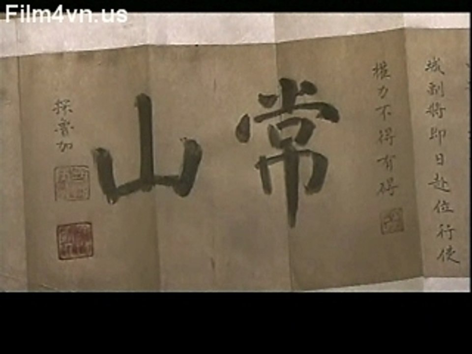 Film4vn.us-PhiThienThanKy-12.00