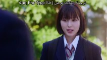 المسلسل الياباني Kieta Hatsukoi - Ep 3 حلقة 3 مترجمة