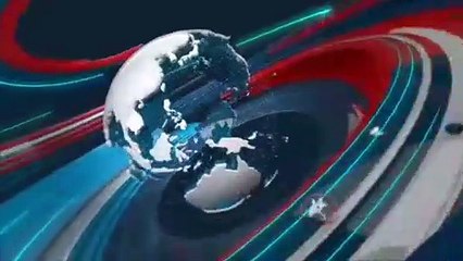 श्रीगंगानगर जिले के सपना होगा साकार, बदलेगी काया