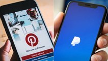 Not Moving Forward With Pinterest Was in PayPal's 'Best Interest:' Action Alerts PLUS