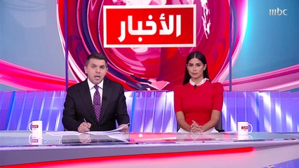 السعودية تدعوا إلى ضبط النفس والحفاظ على كل ما تحقق من مكتسبات في السودان