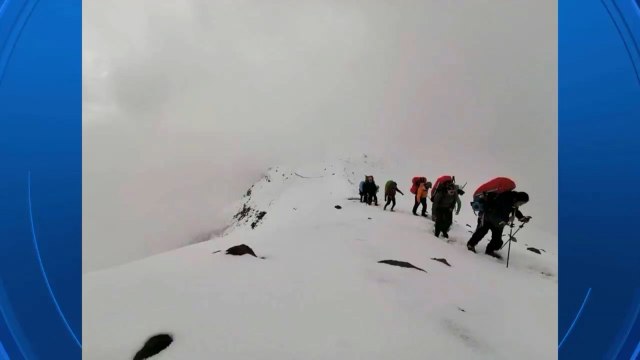 ext-deslizamiento-ecuador-251021