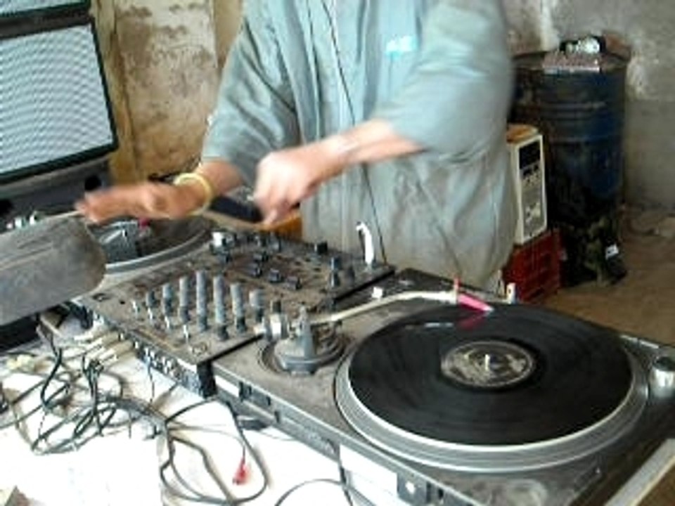 teuf azimut 01.03.08