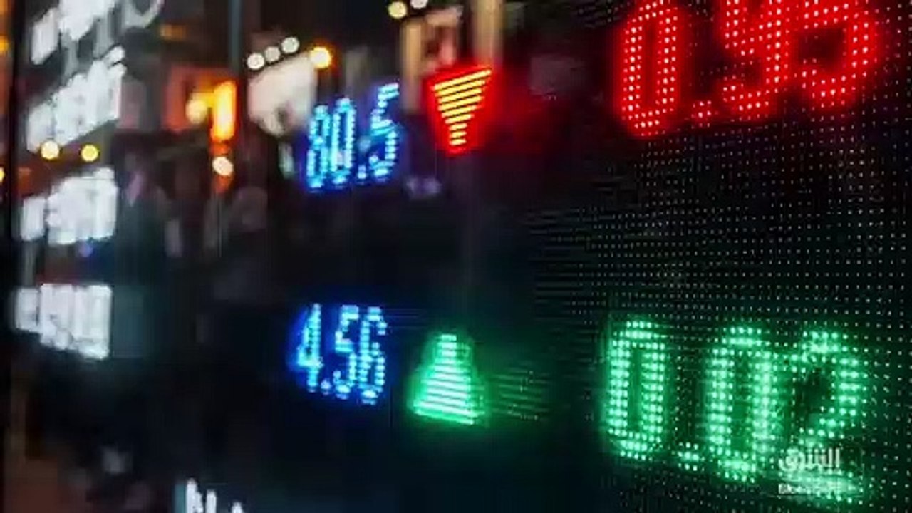 ...مطالبات منطقية من قبل بعض الدول الأوروبي...