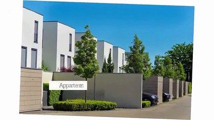 A vendre - Appartement - LA MURAZ (74560) - 4 pièces - 92m²