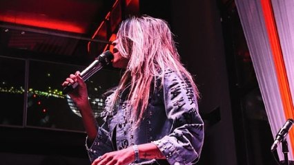 "La región" presenta su nueva propuesta musical; un Vallenato inolvidable