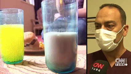 Böbrek taşını neler tetikler?