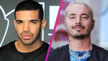 Drake Explains How He Faked It Until He Made It & J Balvin Apologizes For 'Perra' Music Video