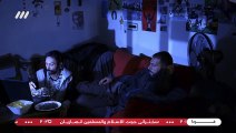 سریال سرجوخه قسمت اول  بخش دوم- سریال ایرانی سرجوخه با کیفیت عالی - part 2