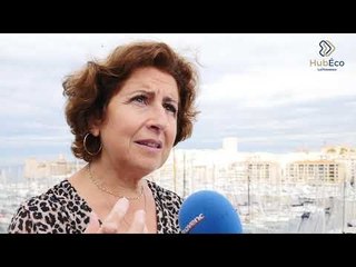 Le rendez-vous éco : l'hydrogène vert, carburant de demain ?