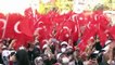 La Turquie ne procédera pas à l'expulsion des dix ambassadeurs occidentaux