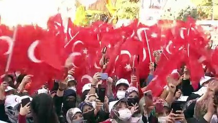 La Turquie ne procédera pas à l'expulsion des dix ambassadeurs occidentaux