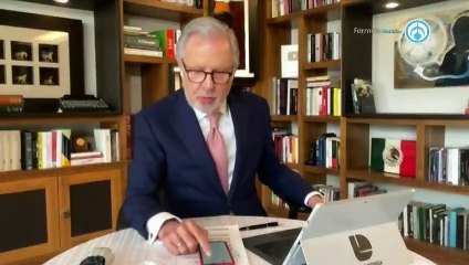 TeleFórmula (814) - Your Daily Dose of News